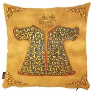 Osmanlı Yastık Kılıfı-145